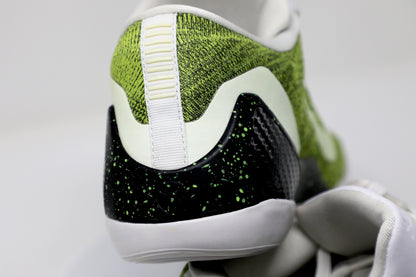 Kobe IX Elite Low "Grass Glow"