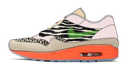 AM1 CLOT PROTOTYPES